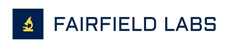 Fairfield Labs Logo